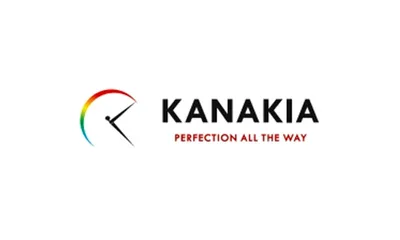 Kanakia