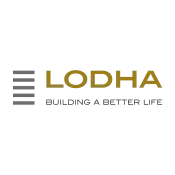 Lodha