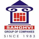 Sanghvi Group