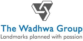The Wadhwa Group