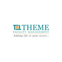Theme Facility Management