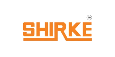 Shirke