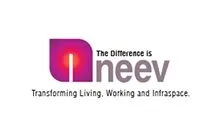 Neev