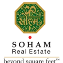 Soham Real Estate